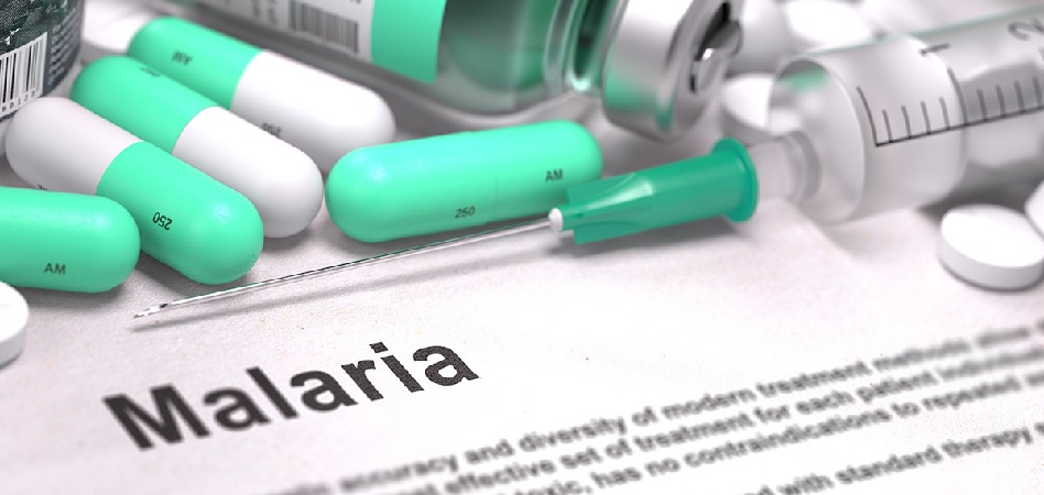 Paraguay acaba con la malaria